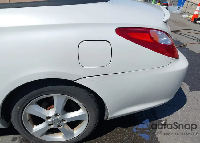 4T1FA38P16U104231: 43135526