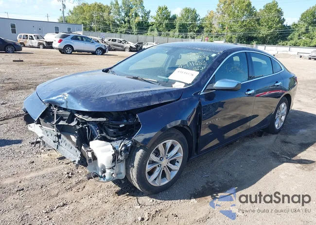 1G1ZD5ST2MF024456: 43135528