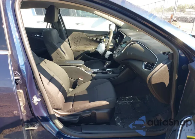 1G1ZD5ST2MF024456: 43135528