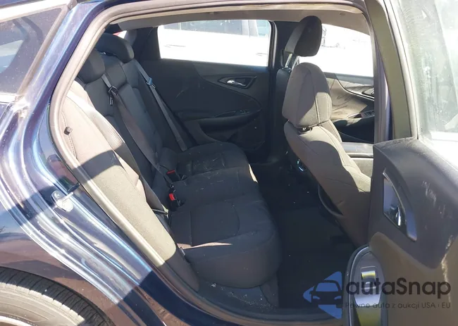 1G1ZD5ST2MF024456: 43135528