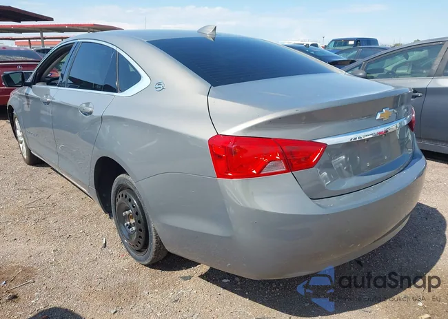 1G11Z5SA7KU101778: 43135530