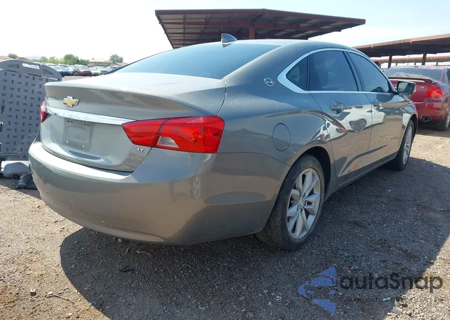 1G11Z5SA7KU101778: 43135530