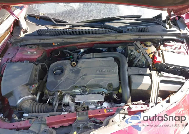 1G1ZG5ST6LF087145: 43135532