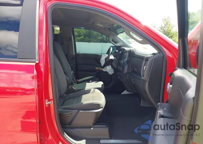 1GCRYEED3LZ194094: 43135536