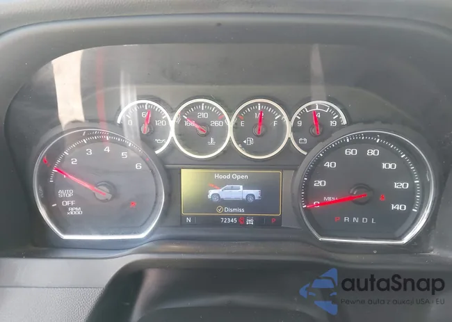 1GCRYEED3LZ194094: 43135536