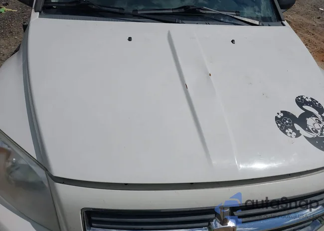 1B3HB48B88D530118: 43135538