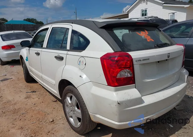 1B3HB48B88D530118: 43135538