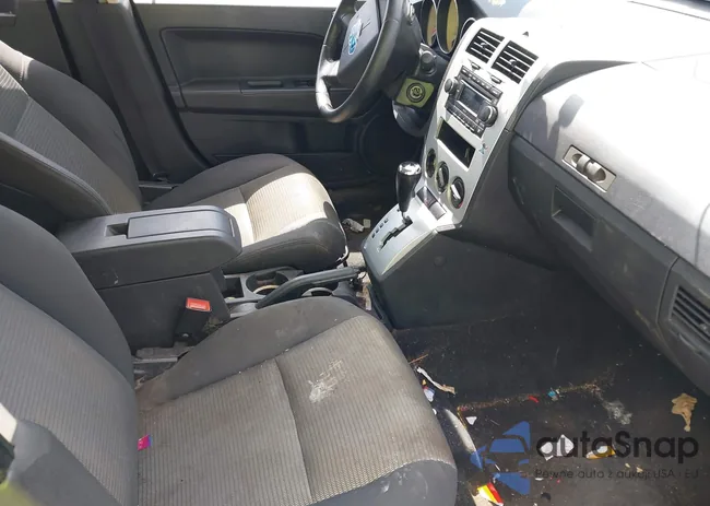 1B3HB48B88D530118: 43135538