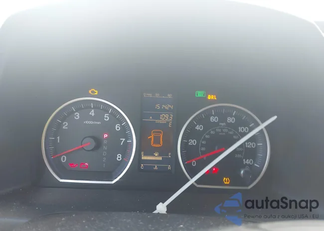 5J6RE3H55AL028851: 43135543