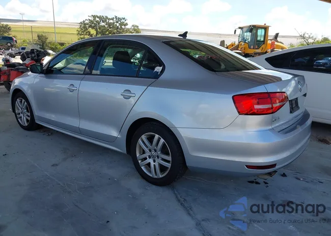 3VW1K7AJ5FM353562: 43135545