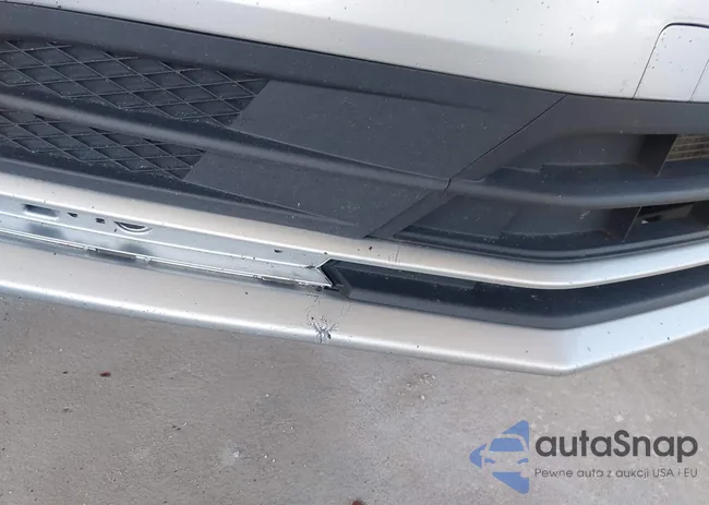 3VW1K7AJ5FM353562: 43135545