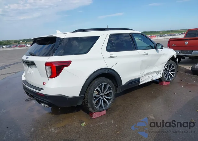 1FM5K8GC9MGB01951: 43135547