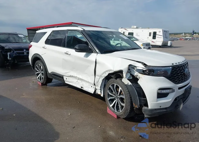 1FM5K8GC9MGB01951: 43135547