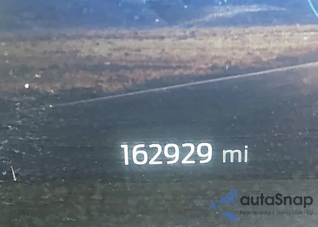 1FM5K8GC9MGB01951: 43135547