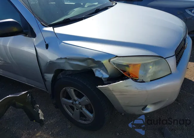 JTMZD33V165013470: 43135548