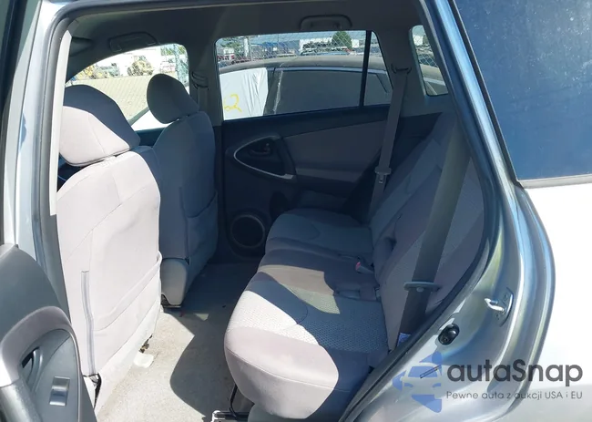 JTMZD33V165013470: 43135548