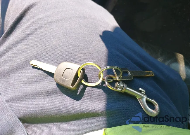 1HGCM72714A001115: 43135553