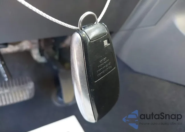 4S4BTGKD1L3208993: 43135552