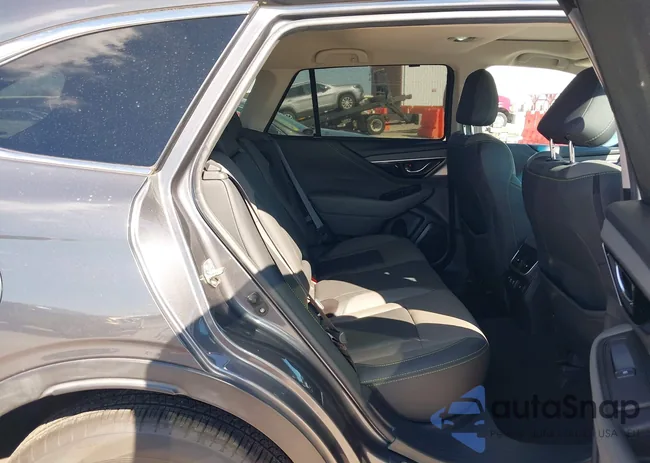 4S4BTGKD1L3208993: 43135552