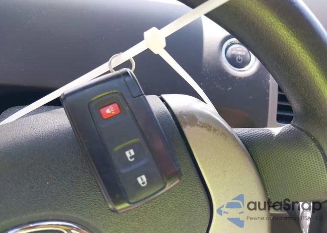 JTDKB20U357030139: 43135554