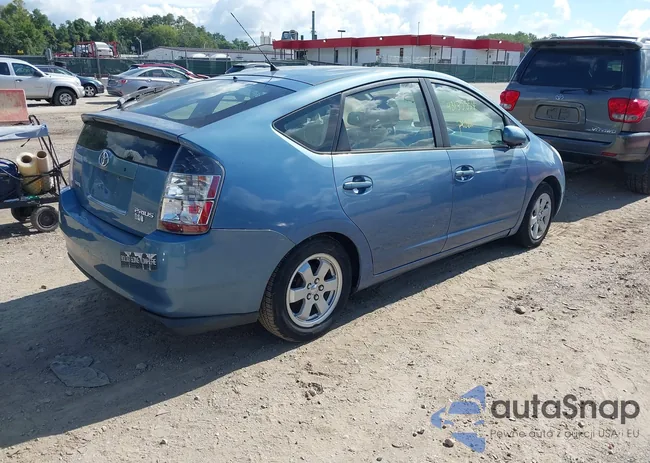 JTDKB20U357030139: 43135554