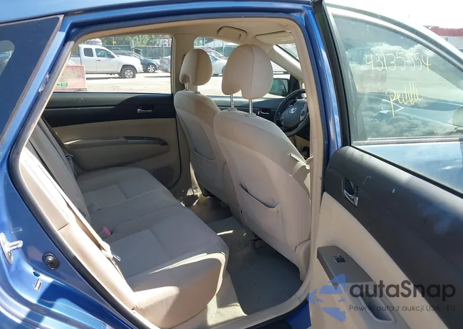 JTDKB20U357030139: 43135554