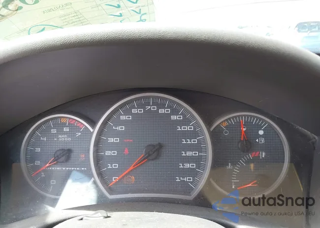 2G2WS522741206723: 43135559