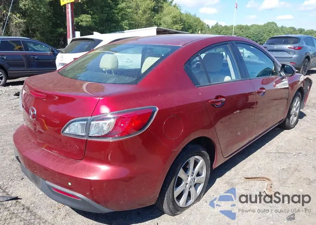 JM1BL1SG8A1212639: 43135561