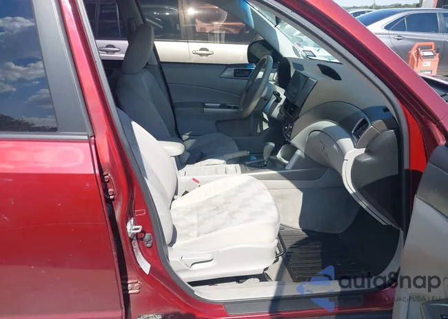 JF2SH6AC0AH700151: 43135563