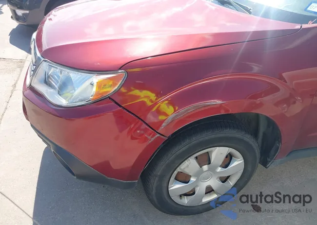 JF2SH6AC0AH700151: 43135563