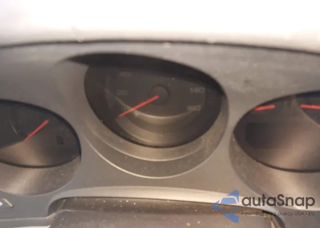 19UUA66205A017281: 43135565