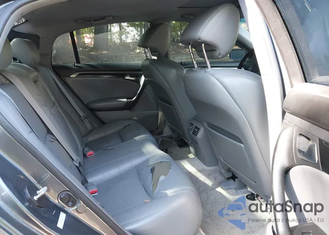 19UUA66205A017281: 43135565