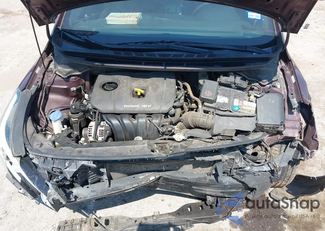 3KPFL4A70HE091133: 43135566