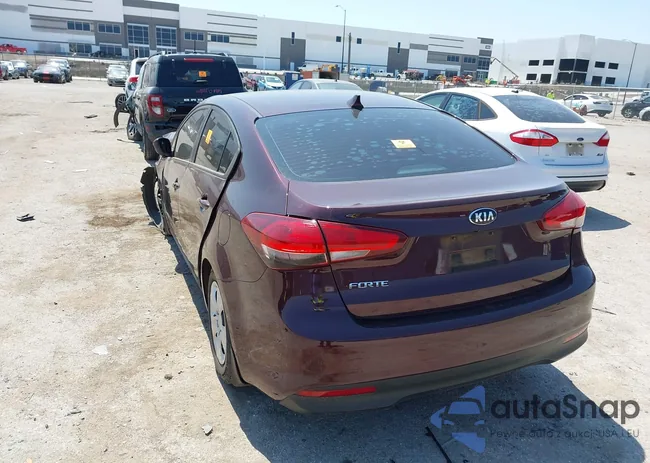 3KPFL4A70HE091133: 43135566