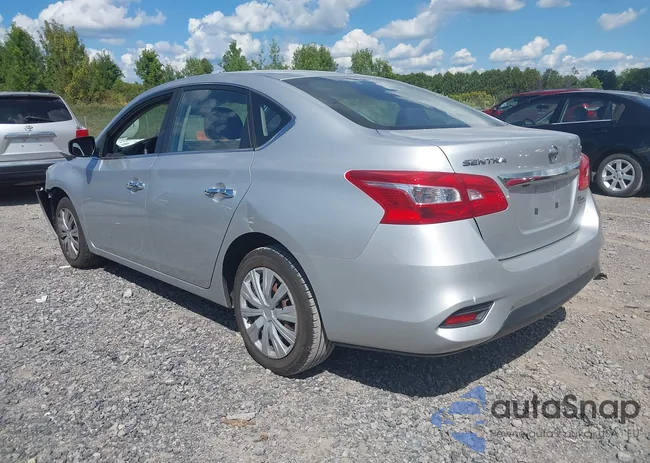 3N1AB7APXHY356916: 43135567