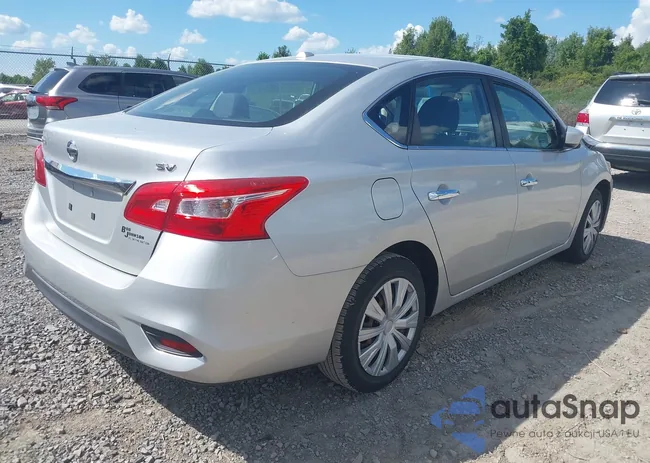 3N1AB7APXHY356916: 43135567