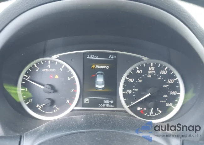 3N1AB7APXHY356916: 43135567