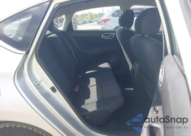 3N1AB7APXHY356916: 43135567