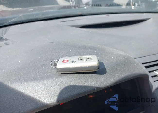 JTNBK46KX73004287: 43135571