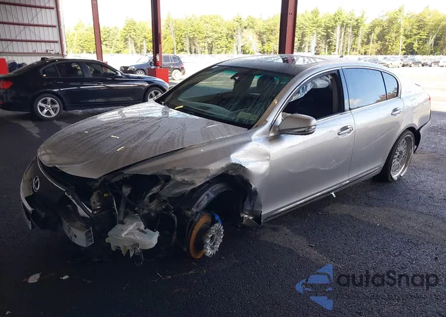 JTHCE1KS4A0025468: 43135573