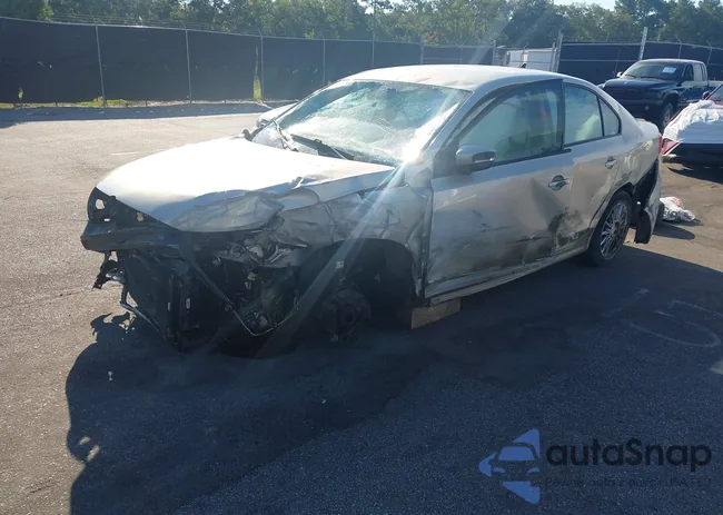 3VWDZ7AJ5BM319821: 43135574