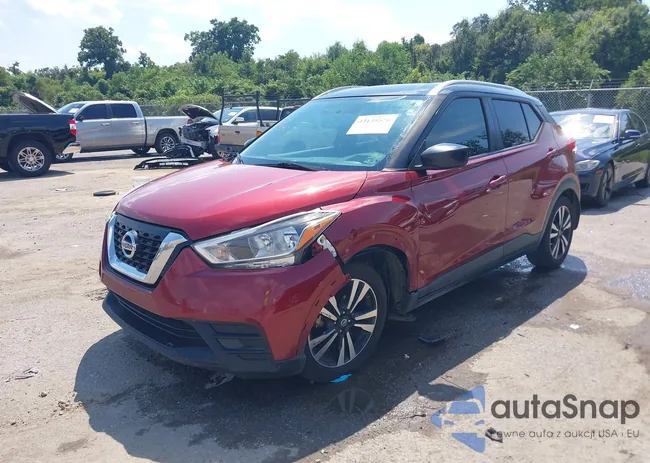 3N1CP5CU5KL555975: 43135576