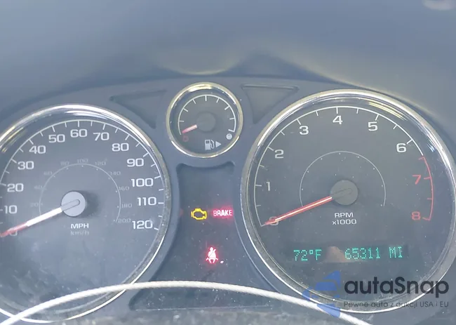 MOLLYLESSING: 43135579