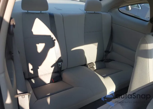 MOLLYLESSING: 43135579