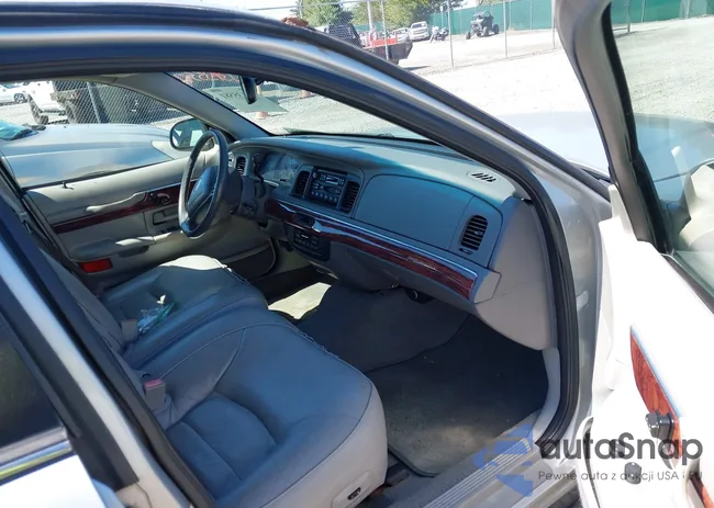 2MEFM75W32X623295: 43135581