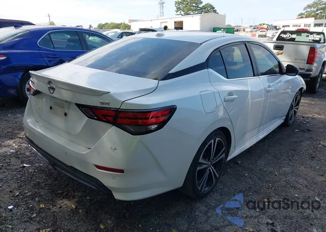 3N1AB8DV9LY207602: 43135582