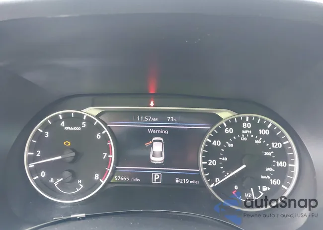 3N1AB8DV9LY207602: 43135582