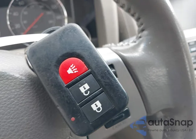 JNRBS08W74X404535: 43135585