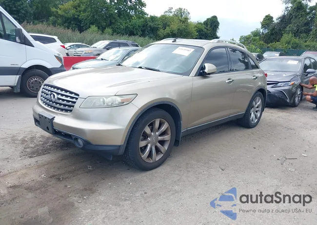 JNRBS08W74X404535: 43135585