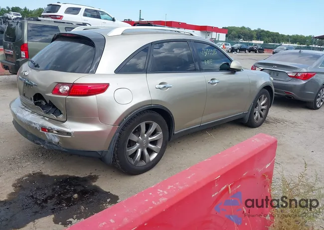 JNRBS08W74X404535: 43135585